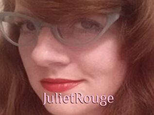 JulietRouge