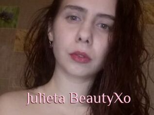 Julieta_BeautyXo