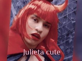 Julieta_cute