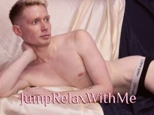 JumpRelaxWithMe