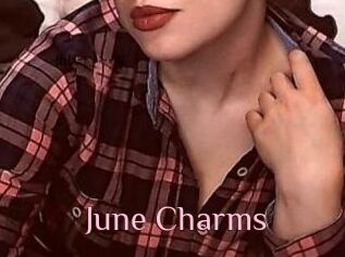 June_Charms