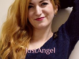 JustAngel