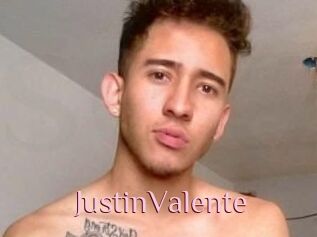 Justin_Valente