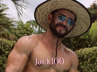 Jack100