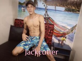 Jackcutter