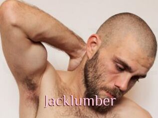 Jacklumber