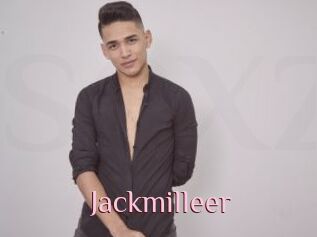 Jackmilleer