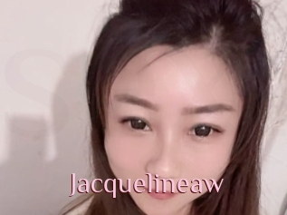 Jacquelineaw