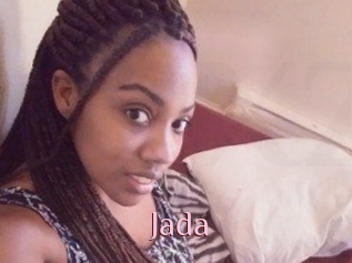 Jada