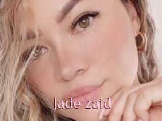 Jade_zaid