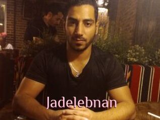 Jadelebnan