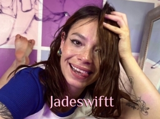 Jadeswiftt