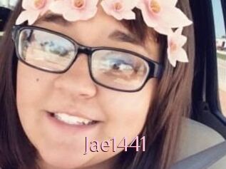 Jae1441