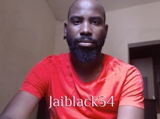 Jaiblack34