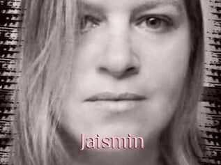 Jaismin