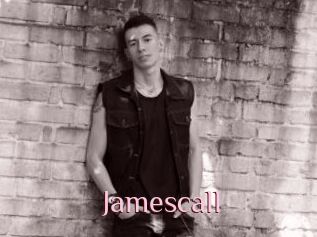 Jamescall