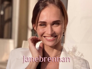 Janebrennan