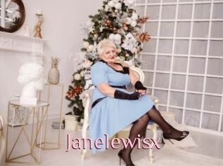 Janelewisx