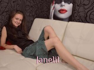 Janelil