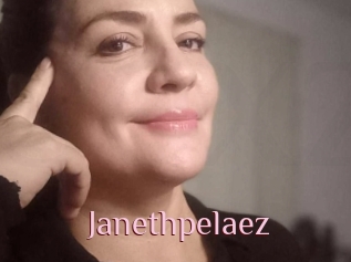Janethpelaez