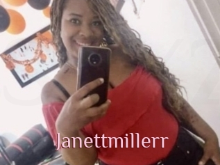 Janettmillerr