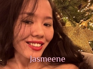 Jasmeene