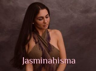 Jasminahisma