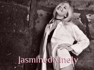 Jasminedivinely