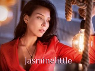 Jasminelittle