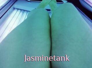Jasminetank