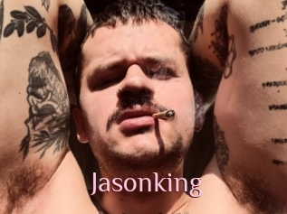 Jasonking