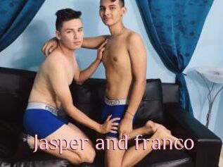 Jasper_and_franco