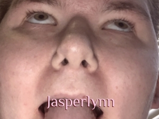 Jasperlynn