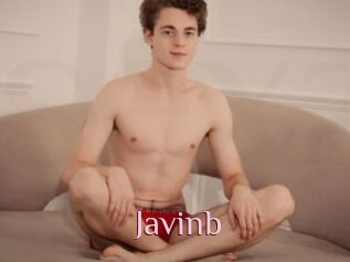 Javinb