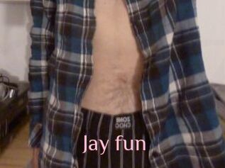 Jay_fun