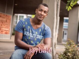 Jaybale
