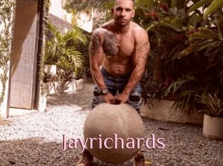 Jayrichards
