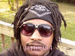 Jaytee614