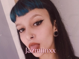Jazmiinxx