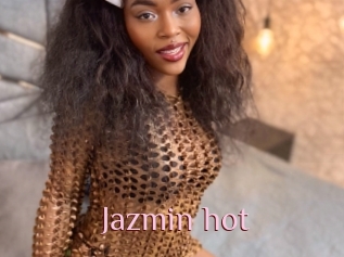 Jazmin_hot