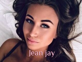 Jean_jay