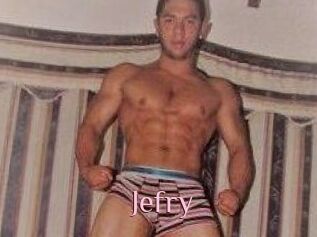 Jefry