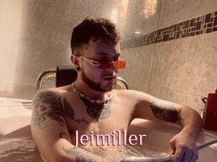 Jeimiller