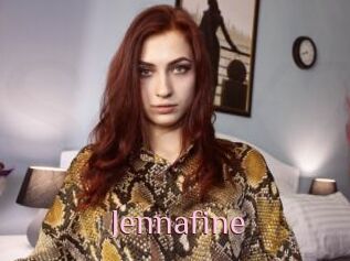 Jennafine
