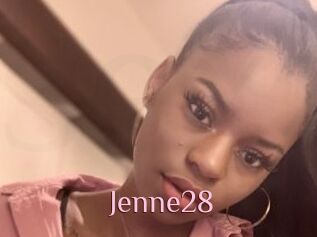 Jenne28