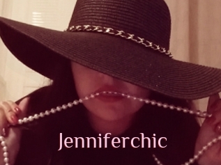 Jenniferchic