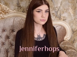 Jenniferhops