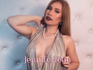 Jenniferleon