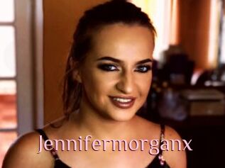 Jennifermorganx