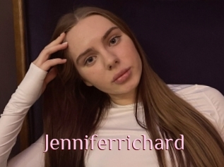 Jenniferrichard